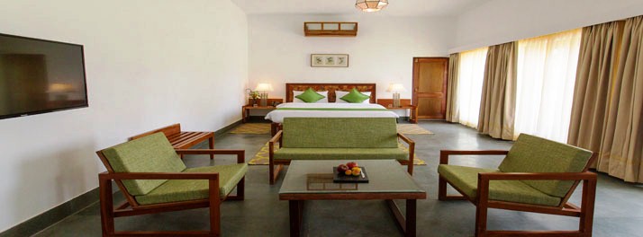 2528/lebua - Jim Corbett National Park 11.jpg